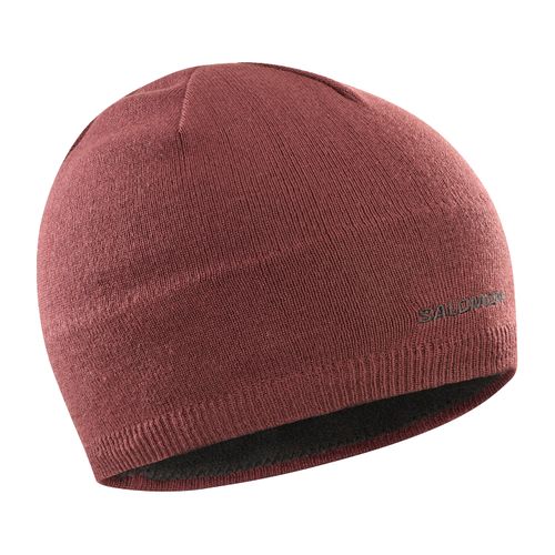 Salomon Beanie